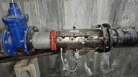 20250216_114928-(2)_optimized