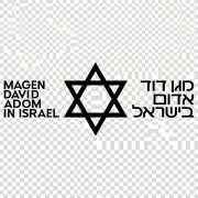 4a46e43b-4e4a-4ad2-9712-702bf5b320ca