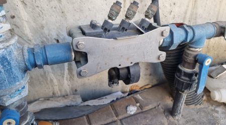 מז"ח ווילקינס 2 צול