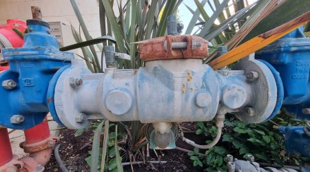 מז"ח 3" אפולו 4AI